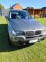 BMW X3 xDrive30d Aut. Silber - thumbnail 2