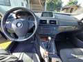BMW X3 xDrive30d Aut. Silber - thumbnail 4