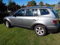 BMW X3 xDrive30d Aut. Silber - thumbnail 3