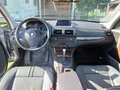 BMW X3 xDrive30d Aut. Silber - thumbnail 5