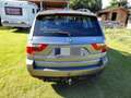 BMW X3 xDrive30d Aut. Silber - thumbnail 1