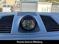 Porsche Cayenne Turbo S E-Hybrid Coupe Schwarz - thumbnail 13