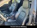 Porsche Cayenne Turbo S E-Hybrid Coupe Schwarz - thumbnail 5