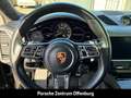 Porsche Cayenne Turbo S E-Hybrid Coupe Schwarz - thumbnail 4