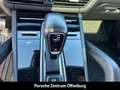 Porsche Cayenne Turbo S E-Hybrid Coupe Schwarz - thumbnail 12