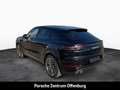 Porsche Cayenne Turbo S E-Hybrid Coupe Schwarz - thumbnail 7
