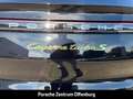 Porsche Cayenne Turbo S E-Hybrid Coupe Schwarz - thumbnail 14