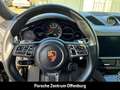 Porsche Cayenne Turbo S E-Hybrid Coupe Schwarz - thumbnail 11