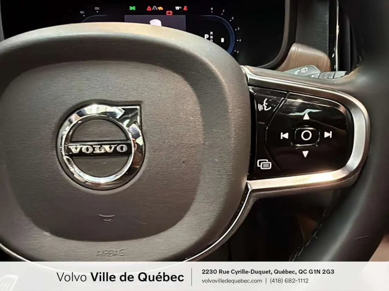 Volvo V90 fotografie Volvo V90