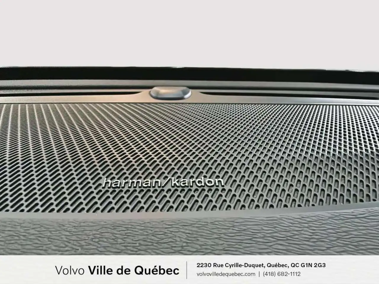 Volvo V90 fotografie Volvo V90