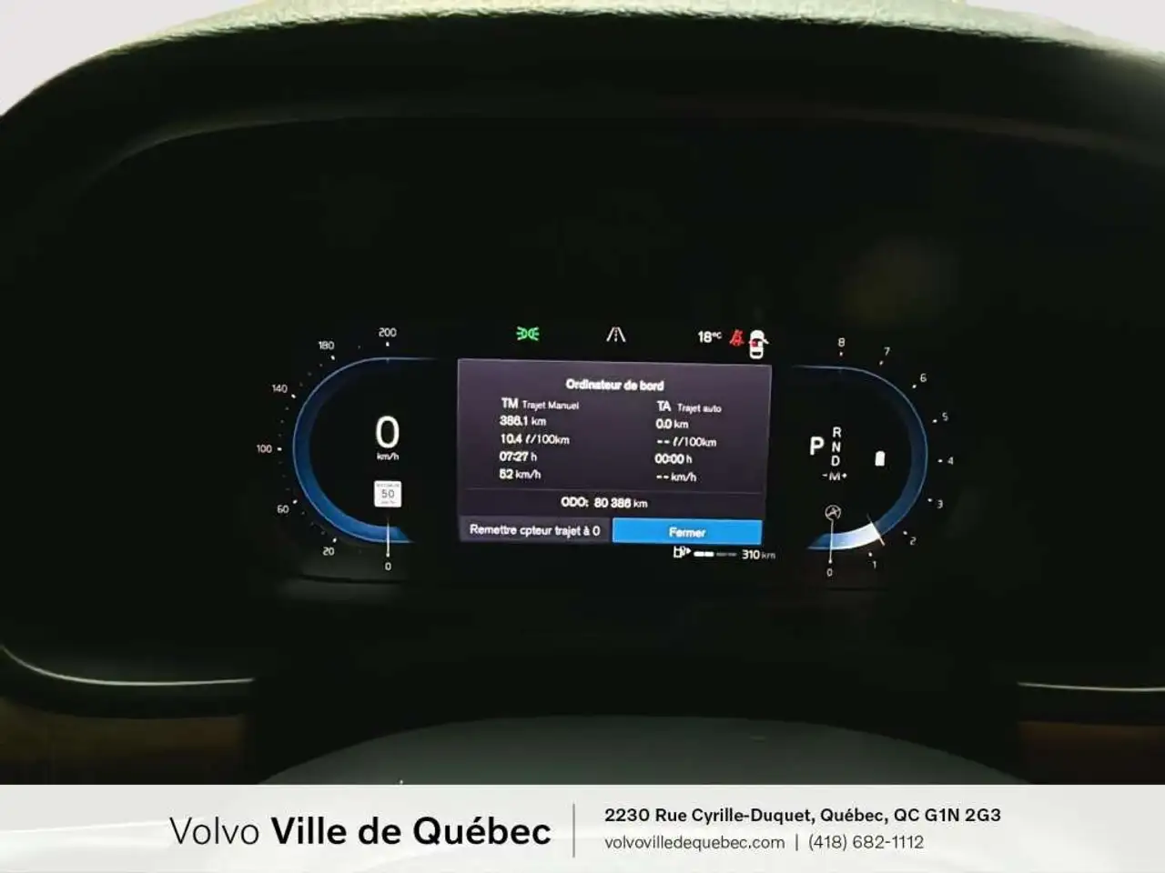 Volvo V90 fotografie Volvo V90