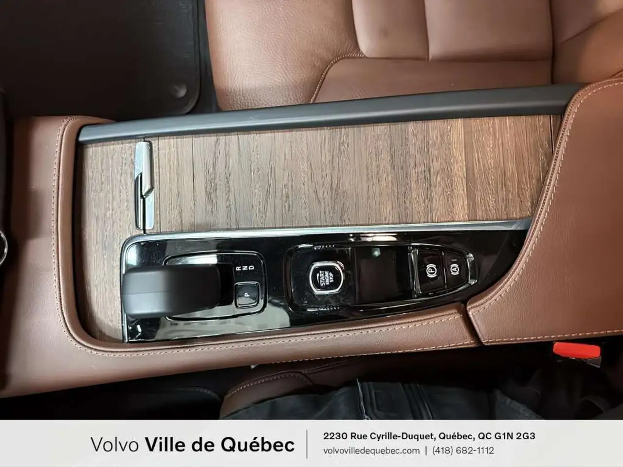 Volvo V90 fotografie Volvo V90