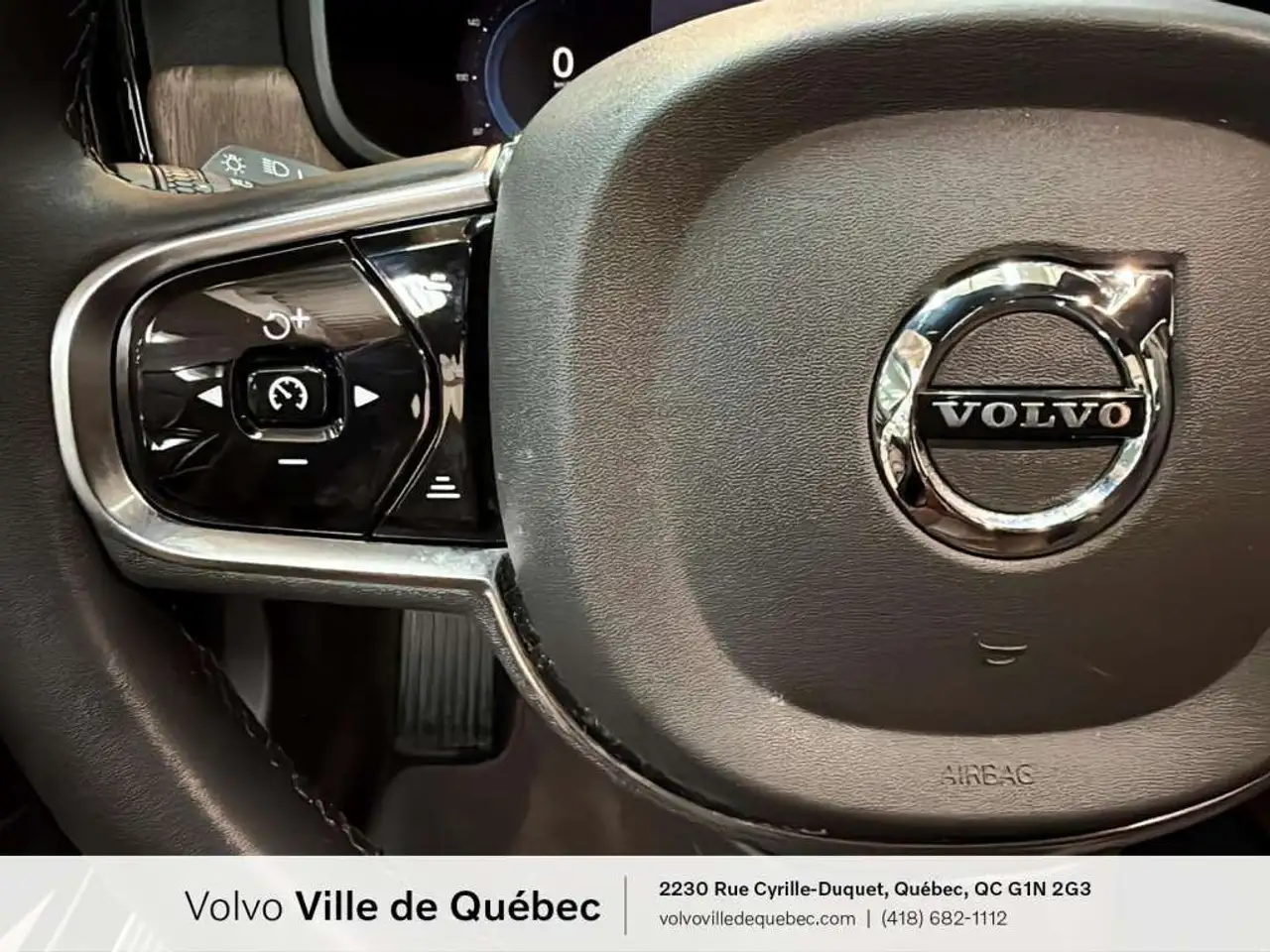 Volvo V90 fotografie Volvo V90