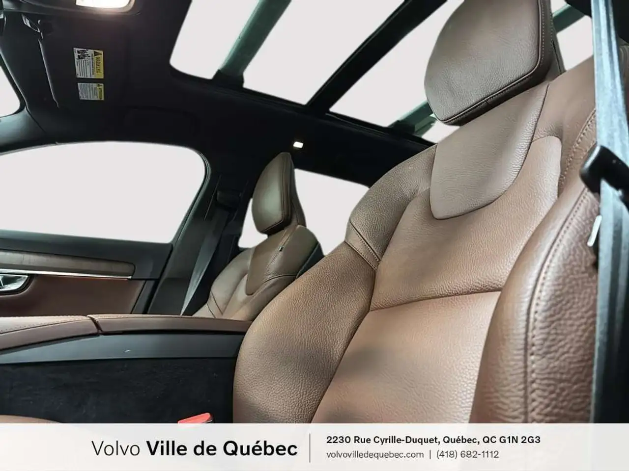 Volvo V90 fotografie Volvo V90