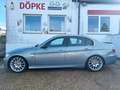 BMW 330 i Limousine N53 Leder Xenon Navi Scheckheft Silber - thumbnail 4