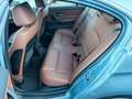 BMW 330 i Limousine N53 Leder Xenon Navi Scheckheft Silber - thumbnail 14