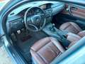 BMW 330 i Limousine N53 Leder Xenon Navi Scheckheft Silber - thumbnail 11