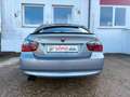 BMW 330 i Limousine N53 Leder Xenon Navi Scheckheft Silber - thumbnail 7