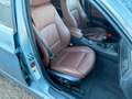BMW 330 i Limousine N53 Leder Xenon Navi Scheckheft Silber - thumbnail 13
