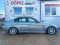 BMW 330 i Limousine N53 Leder Xenon Navi Scheckheft Silber - thumbnail 5
