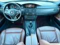 BMW 330 i Limousine N53 Leder Xenon Navi Scheckheft Silber - thumbnail 12