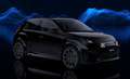 Alpine A290 GT Schwarz - thumbnail 2