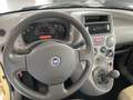Fiat Panda 1.1 Active   Radio/cd Jaune - thumbnail 8