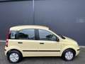 Fiat Panda 1.1 Active   Radio/cd Jaune - thumbnail 7