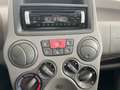 Fiat Panda 1.1 Active   Radio/cd Jaune - thumbnail 9