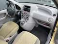 Fiat Panda 1.1 Active   Radio/cd Jaune - thumbnail 13