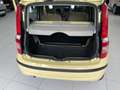 Fiat Panda 1.1 Active   Radio/cd Jaune - thumbnail 16