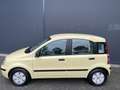 Fiat Panda 1.1 Active   Radio/cd Jaune - thumbnail 6
