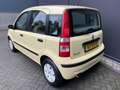 Fiat Panda 1.1 Active   Radio/cd Jaune - thumbnail 5