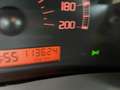 Fiat Panda 1.1 Active   Radio/cd Jaune - thumbnail 17