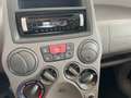 Fiat Panda 1.1 Active   Radio/cd Jaune - thumbnail 10