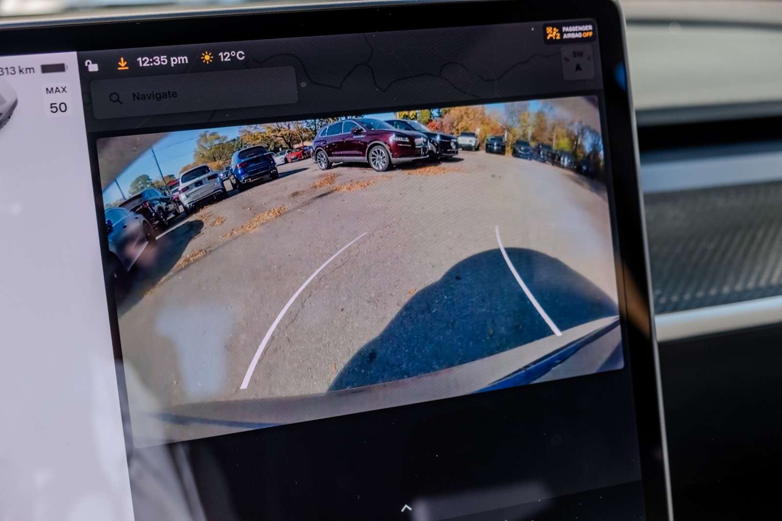 Image 19