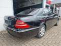 Mercedes-Benz S 320 CDI Noir - thumbnail 4