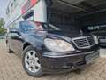 Mercedes-Benz S 320 CDI Noir - thumbnail 2