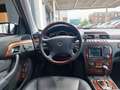 Mercedes-Benz S 320 CDI Noir - thumbnail 13
