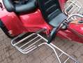 Rewaco HS1 Rood - thumbnail 9