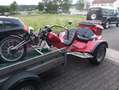Rewaco HS1 Rood - thumbnail 5