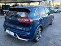 Kia Niro Niro 1.6 gdi hev Energy dct my18 Blu/Azzurro - thumbnail 4