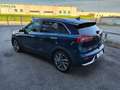 Kia Niro Niro 1.6 gdi hev Energy dct my18 Blu/Azzurro - thumbnail 3