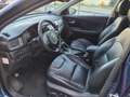 Kia Niro Niro 1.6 gdi hev Energy dct my18 Blu/Azzurro - thumbnail 9