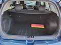 Kia Niro Niro 1.6 gdi hev Energy dct my18 Blu/Azzurro - thumbnail 11