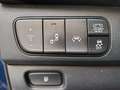 Kia Niro Niro 1.6 gdi hev Energy dct my18 Blu/Azzurro - thumbnail 13