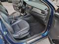 Kia Niro Niro 1.6 gdi hev Energy dct my18 Blu/Azzurro - thumbnail 10