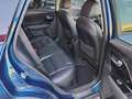 Kia Niro Niro 1.6 gdi hev Energy dct my18 Blu/Azzurro - thumbnail 8
