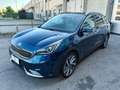 Kia Niro Niro 1.6 gdi hev Energy dct my18 Blu/Azzurro - thumbnail 1