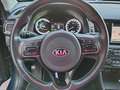 Kia Niro Niro 1.6 gdi hev Energy dct my18 Blu/Azzurro - thumbnail 14
